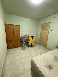 Blk 485 Jurongville @ Avenue 1 (Jurong West), HDB 3 Rooms #603303191